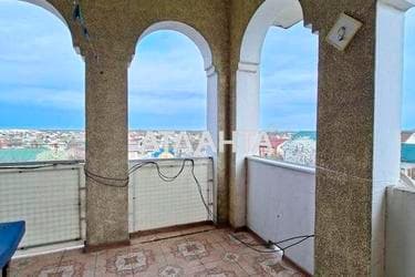 Дом по адресу (площадь 200 м²) - Atlanta.ua - imageAlt 47