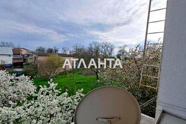 Дом по адресу (площадь 200 м²) - Atlanta.ua - imageAlt 48