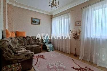 Дом по адресу (площадь 200 м²) - Atlanta.ua - imageAlt 49