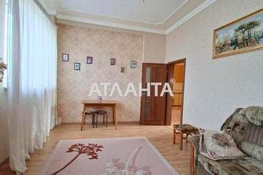 Дом по адресу (площадь 200 м²) - Atlanta.ua - imageAlt 50