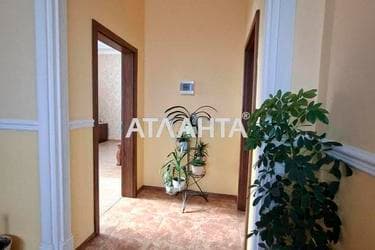 Дом по адресу (площадь 200 м²) - Atlanta.ua - imageAlt 51