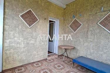 Дом по адресу (площадь 200 м²) - Atlanta.ua - imageAlt 52