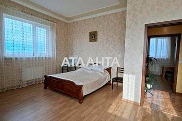 Дом по адресу (площадь 200 м²) - Atlanta.ua - imageAlt 53