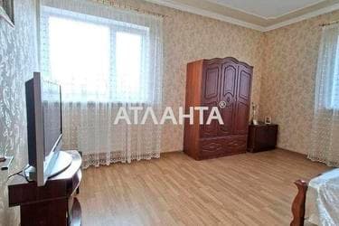 Дом по адресу (площадь 200 м²) - Atlanta.ua - imageAlt 54