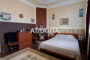 Дом по адресу (площадь 200 м²) - Atlanta.ua - imageAlt 55