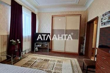 Дом по адресу (площадь 200 м²) - Atlanta.ua - imageAlt 56