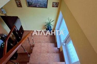 Дом по адресу (площадь 200 м²) - Atlanta.ua - imageAlt 57