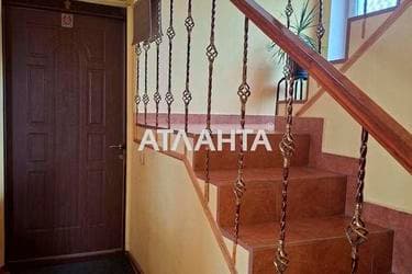 Дом по адресу (площадь 200 м²) - Atlanta.ua - imageAlt 58