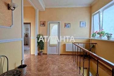 Дом по адресу (площадь 200 м²) - Atlanta.ua - imageAlt 59