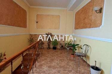 Дом по адресу (площадь 200 м²) - Atlanta.ua - imageAlt 60