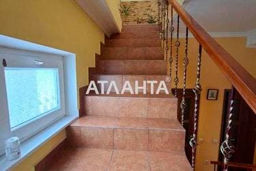 Дом по адресу (площадь 200 м²) - Atlanta.ua - imageAlt 61