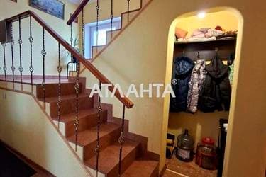 Дом по адресу (площадь 200 м²) - Atlanta.ua - imageAlt 62