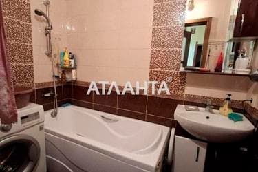 Дом по адресу (площадь 200 м²) - Atlanta.ua - imageAlt 63