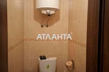 Дом по адресу (площадь 200 м²) - Atlanta.ua - imageAlt 64