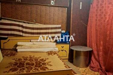 Дом по адресу (площадь 200 м²) - Atlanta.ua - imageAlt 65