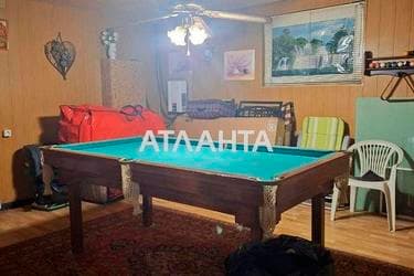 Дом по адресу (площадь 200 м²) - Atlanta.ua - imageAlt 66