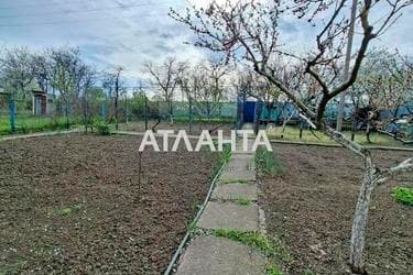 Дом по адресу (площадь 200 м²) - Atlanta.ua - imageAlt 67