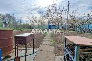 Дом по адресу (площадь 200 м²) - Atlanta.ua - imageAlt 68