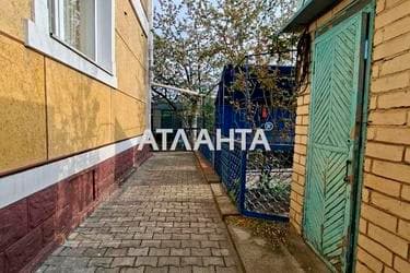 Дом по адресу (площадь 200 м²) - Atlanta.ua - imageAlt 69