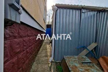 Дом по адресу (площадь 200 м²) - Atlanta.ua - imageAlt 70