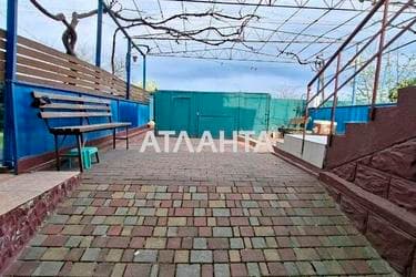 Дом по адресу (площадь 200 м²) - Atlanta.ua - imageAlt 72