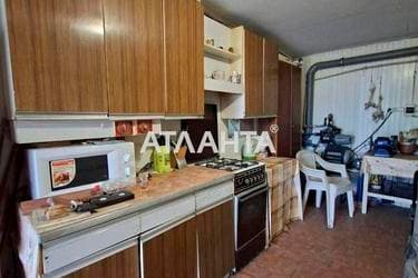 Дом по адресу (площадь 200 м²) - Atlanta.ua - imageAlt 73