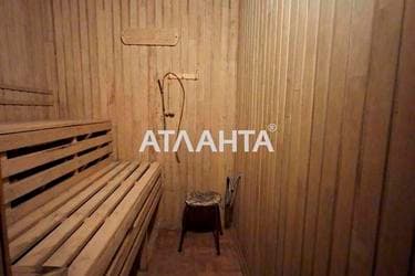 Дом по адресу (площадь 200 м²) - Atlanta.ua - imageAlt 74