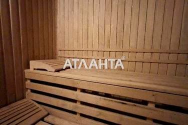 Дом по адресу (площадь 200 м²) - Atlanta.ua - imageAlt 75