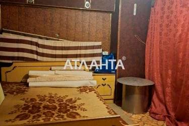 Дом по адресу (площадь 200 м²) - Atlanta.ua - imageAlt 76