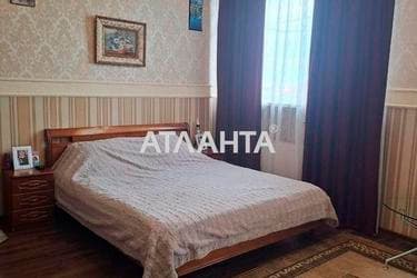 Дом по адресу (площадь 200 м²) - Atlanta.ua - imageAlt 77