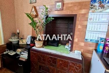 Дом по адресу (площадь 200 м²) - Atlanta.ua - imageAlt 79