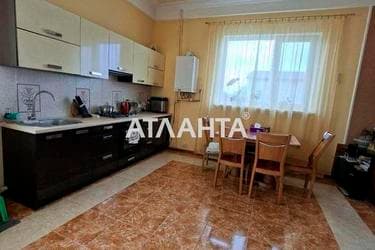 Дом по адресу (площадь 200 м²) - Atlanta.ua - imageAlt 80