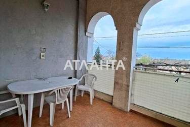 Дом по адресу (площадь 200 м²) - Atlanta.ua - imageAlt 81