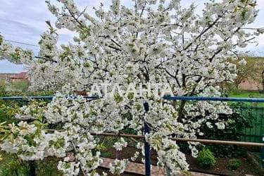 Дом по адресу (площадь 200 м²) - Atlanta.ua - imageAlt 82