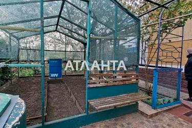 Дом по адресу (площадь 200 м²) - Atlanta.ua - imageAlt 83