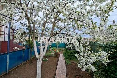 Дом по адресу (площадь 200 м²) - Atlanta.ua - imageAlt 84