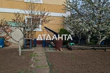 Дом по адресу (площадь 200 м²) - Atlanta.ua - imageAlt 85