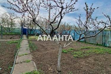 Дом по адресу (площадь 200 м²) - Atlanta.ua - imageAlt 86