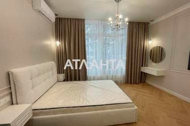 1-комнатная квартира по адресу Курортный пер. (площадь 34 м²) - Atlanta.ua - фото 40