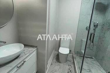 1-комнатная квартира по адресу Курортный пер. (площадь 34 м²) - Atlanta.ua - фото 48