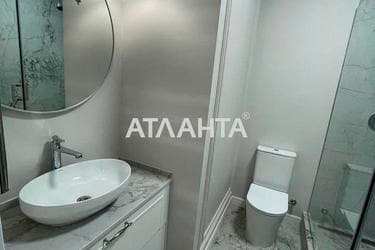 1-комнатная квартира по адресу Курортный пер. (площадь 34 м²) - Atlanta.ua - фото 50