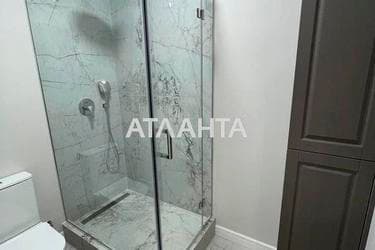 1-комнатная квартира по адресу Курортный пер. (площадь 34 м²) - Atlanta.ua - фото 51