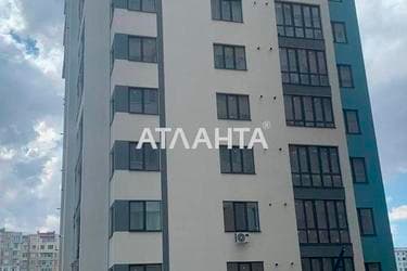 2-кімнатна квартира за адресою вул. Сахарова (площа 61,3 м²) - Atlanta.ua - фото 8