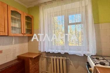 3-комнатная квартира по адресу ул. Филатова ак. (площадь 61,1 м²) - Atlanta.ua - фото 21