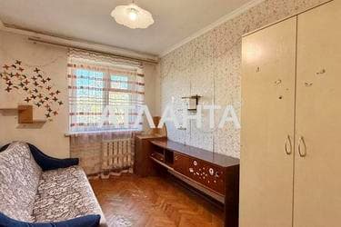 3-комнатная квартира по адресу ул. Филатова ак. (площадь 61,1 м²) - Atlanta.ua - фото 24