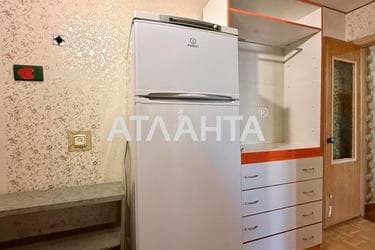 3-комнатная квартира по адресу ул. Филатова ак. (площадь 61,1 м²) - Atlanta.ua - фото 30