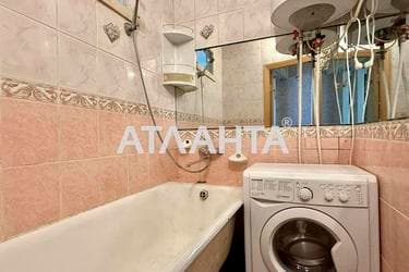 3-комнатная квартира по адресу ул. Филатова ак. (площадь 61,1 м²) - Atlanta.ua - фото 32