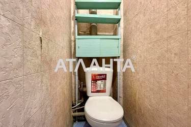 3-комнатная квартира по адресу ул. Филатова ак. (площадь 61,1 м²) - Atlanta.ua - фото 33