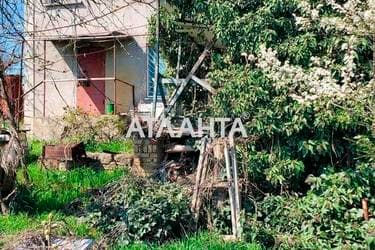 Дача по адресу ул. Железнодорожная (площадь 55 м²) - Atlanta.ua - фото 19