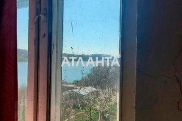 Дача по адресу ул. Железнодорожная (площадь 55 м²) - Atlanta.ua - фото 22